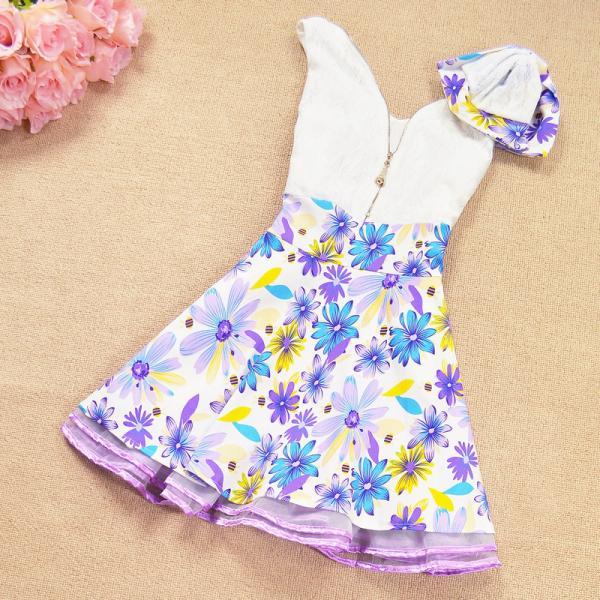 Dressywomen coupons